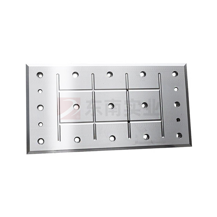 1756346799822536.jpg 1756346799822536.jpg